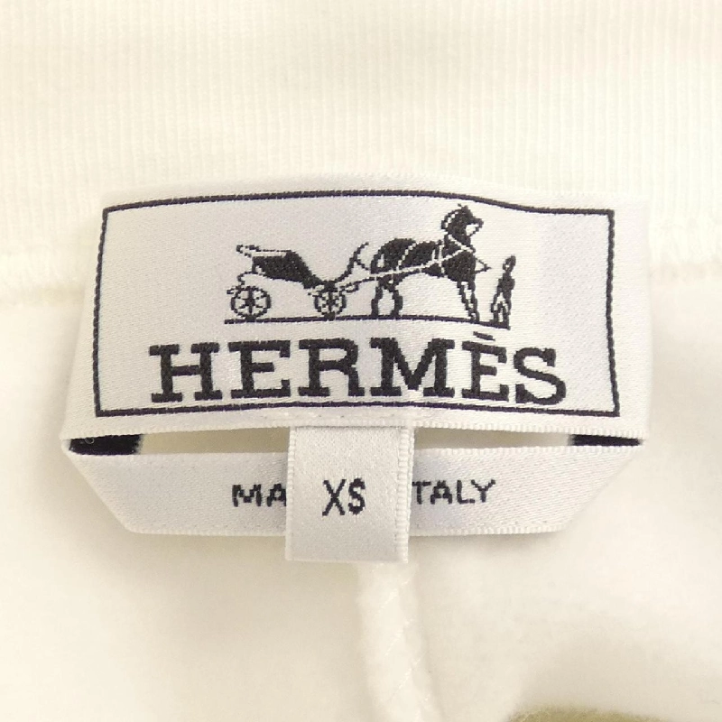 Quần short HERMES - Hàng hiệu Authentic 894886