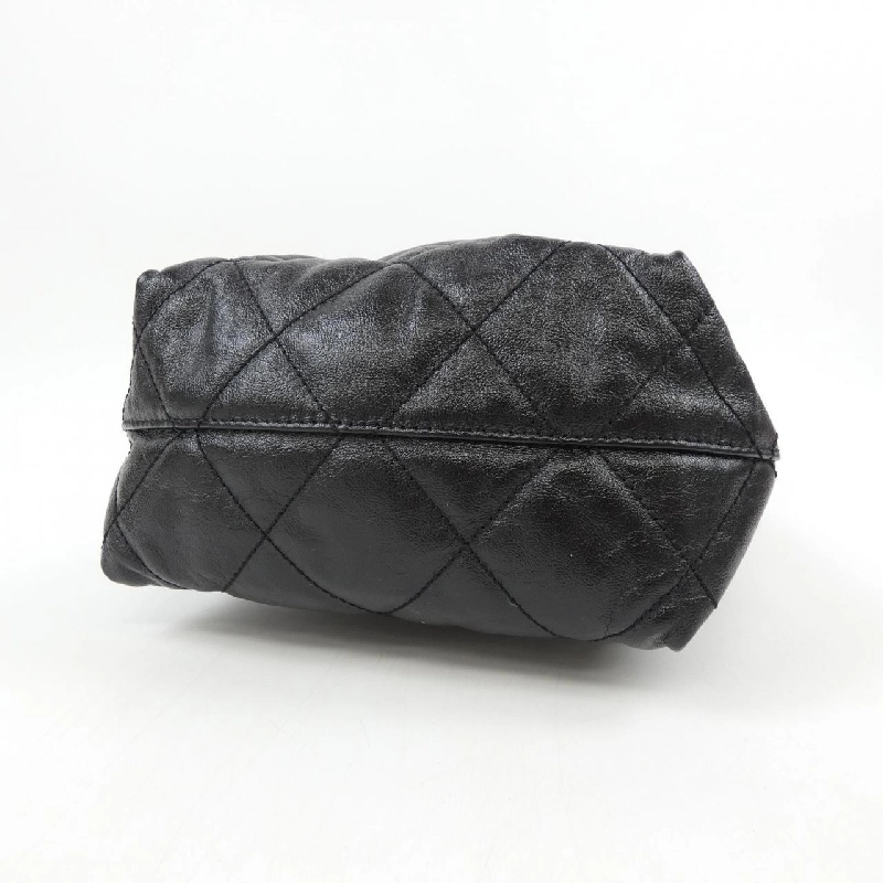 Túi COCOCELUX GOLD - Hàng hiệu Authentic 830895