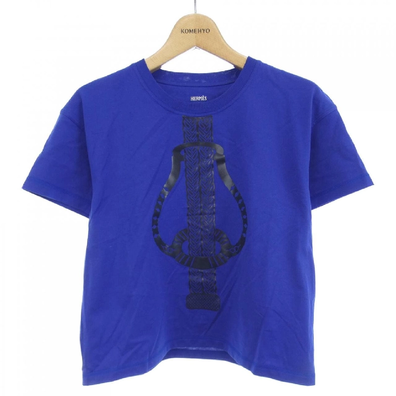 Áo thun HERMES - Hàng hiệu Chính hãng 826921