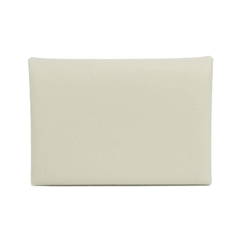 Ví tiền Hermes Calvi Duo 085238CK - Hàng hiệu Authentic 806013