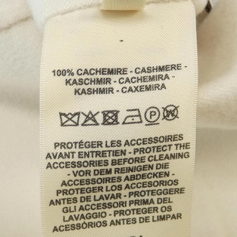 Áo khoác HERMES 640578