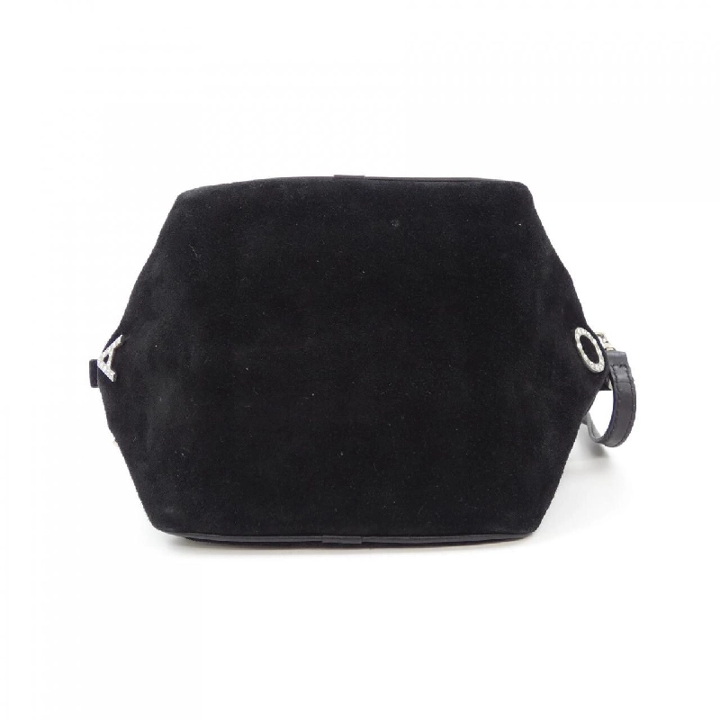 【Mã giảm giá】GILLI BAG 659719