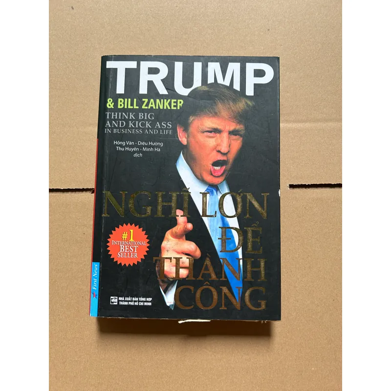 Nghĩ lớn để thành công 604870