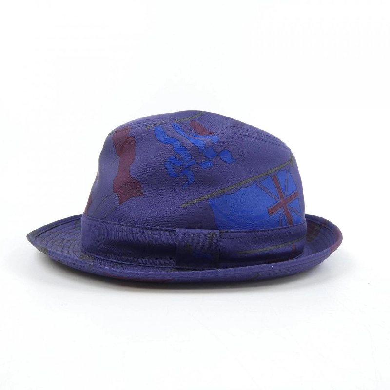 Mũ HERMES - Hàng hiệu Authentic 834603