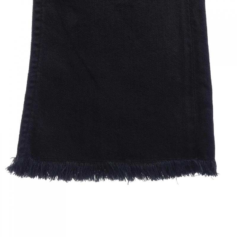 Quần ETRO - Hàng hiệu Chính hãng 819761