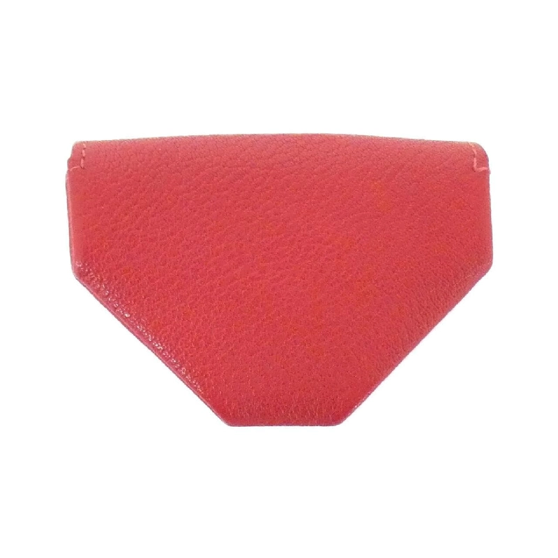 Ví tiền Hermès Vanquatre 077635CK 620315