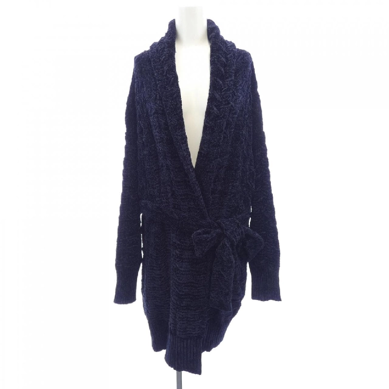 【Mã giảm giá】Salvatore Ferragamo Áo khoác dài 644288