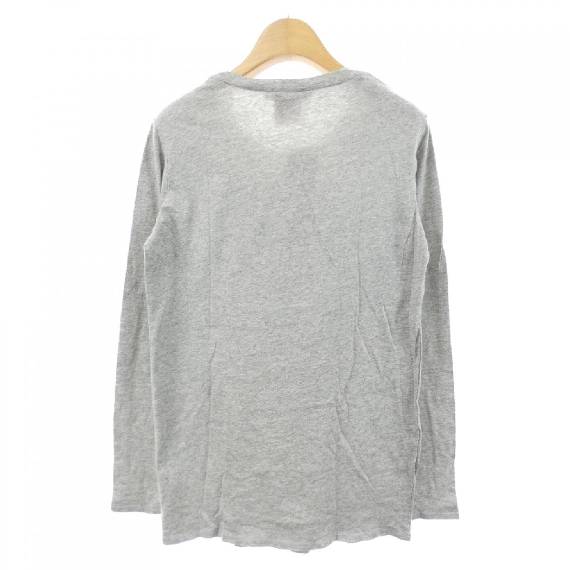 Áo thun TORY BURCH - Hàng hiệu Authentic 813441