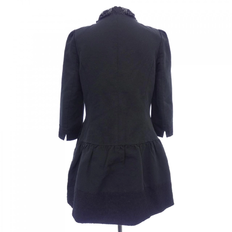 Jacket TO BE CHIC - Hàng hiệu Authentic 817446