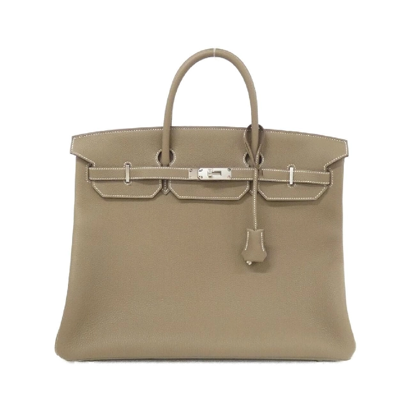 Túi Hermes Birkin 40cm 030275CK 614749