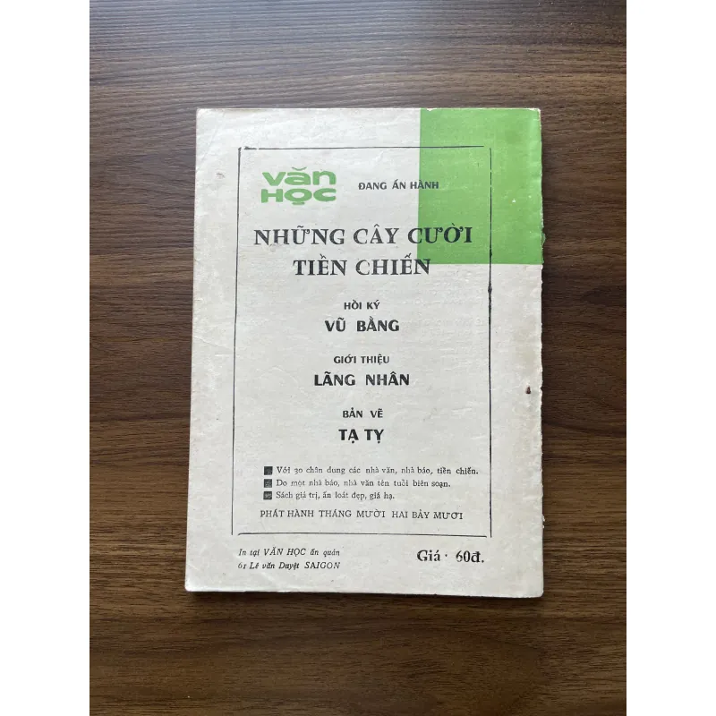 Văn học 119 - Nữ sĩ Ngân Giang một thi tài bị lãng quên 1020542