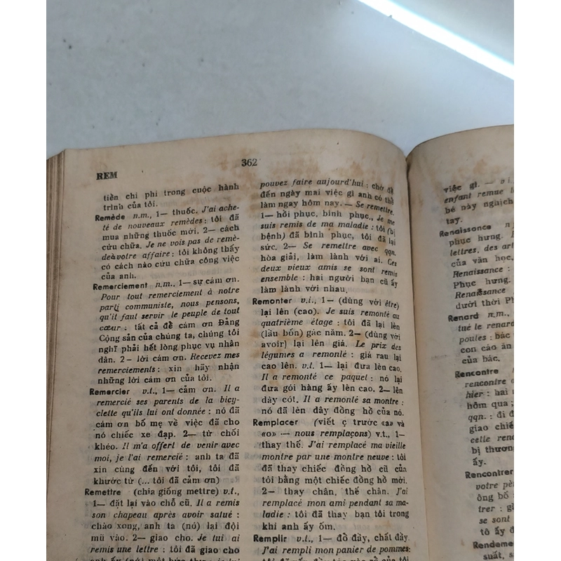 Từ điển pháp việt  399673
