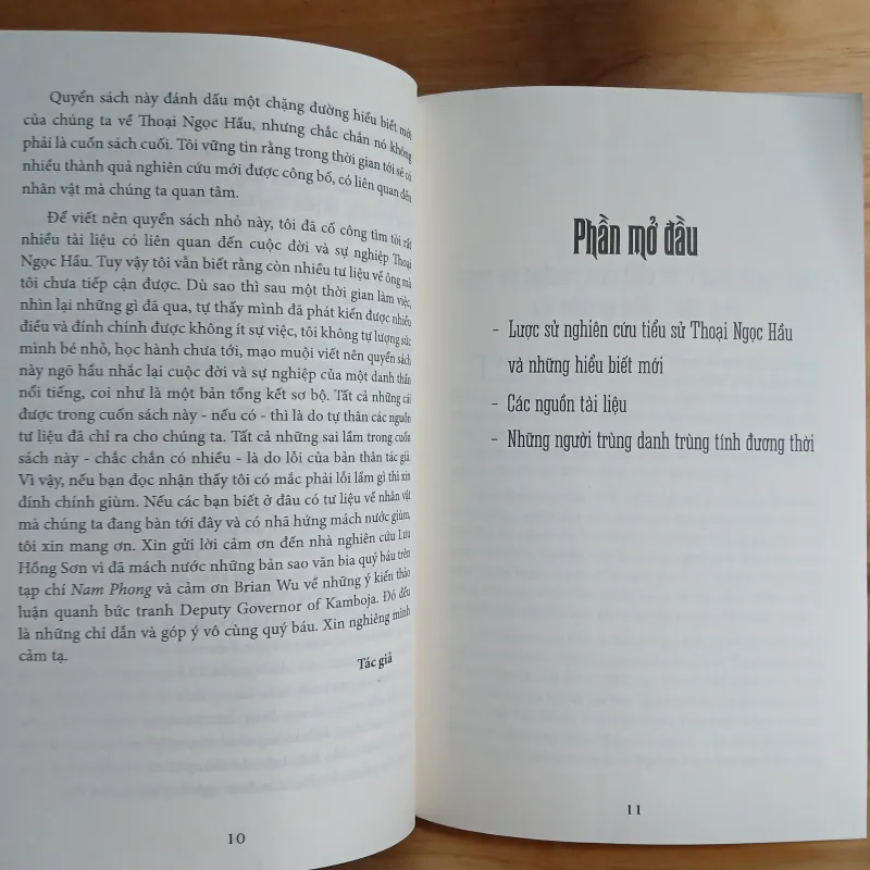 Thoại Ngọc Hầu - Qua Những Tài Liệu Mới (Trần Hoàng Vũ) 1025868