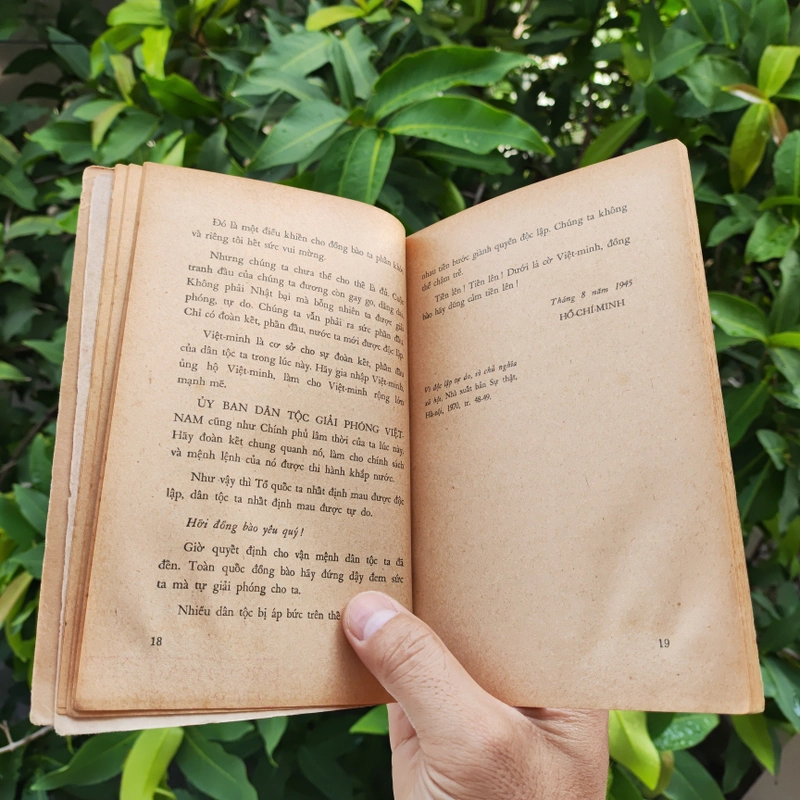 Đoàn Kết Đoàn Kết Đại Đoàn Kết, Thành Công Thành Công Đại Thành Công - Hồ Chí Minh 536600