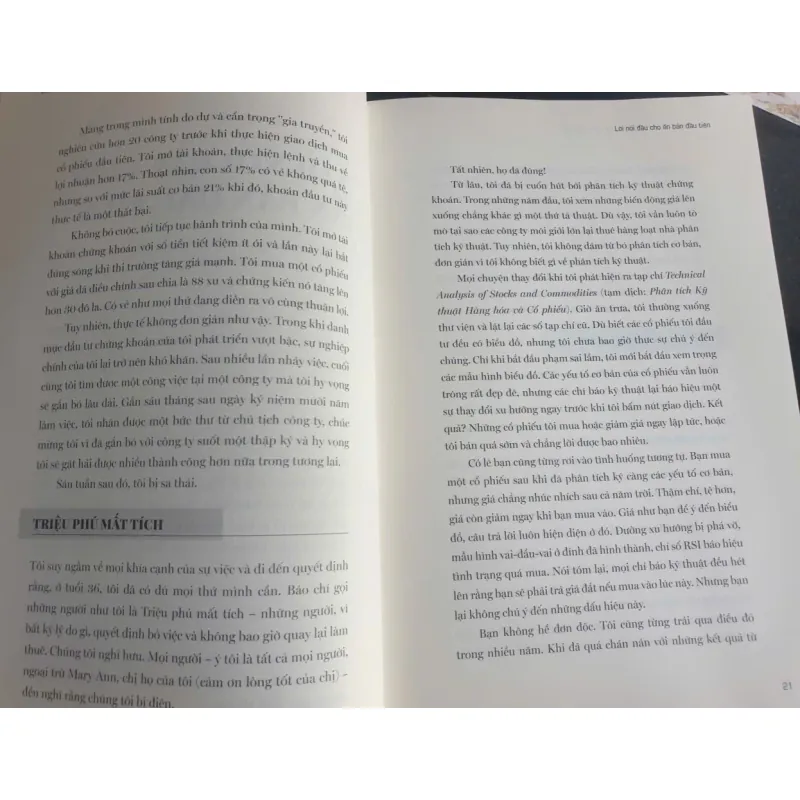 Bách Khoa Toàn Thư Về Các Loại Mẫu Hình Biểu Đồ - Tập 1 786484