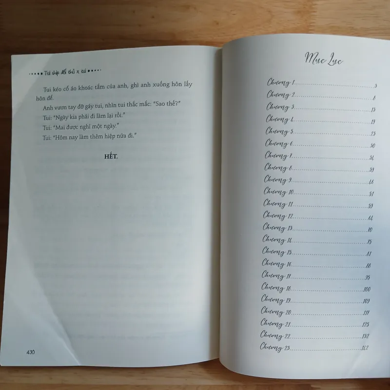 Tui Ship Đối Thủ x Tui - PEPA 696649