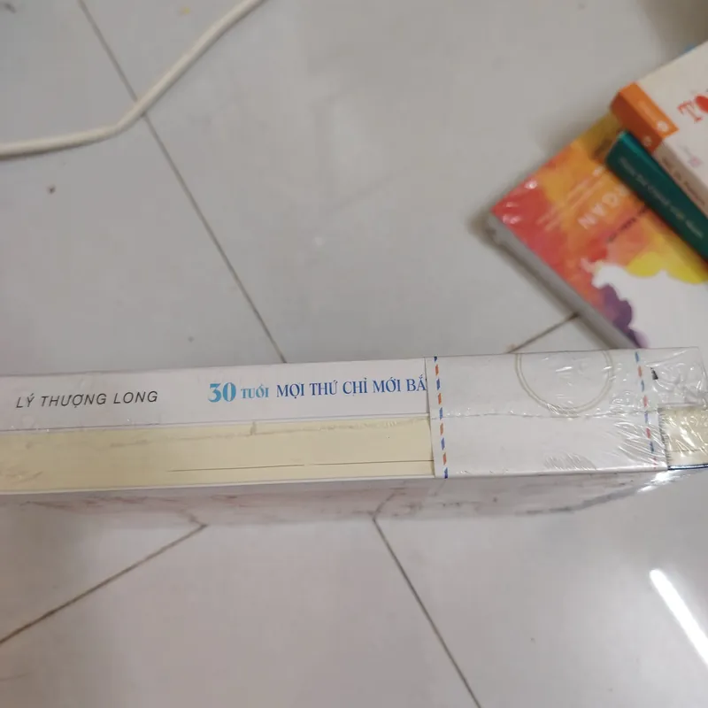 Trưởng thành cùng nỗi cô đơn  568157