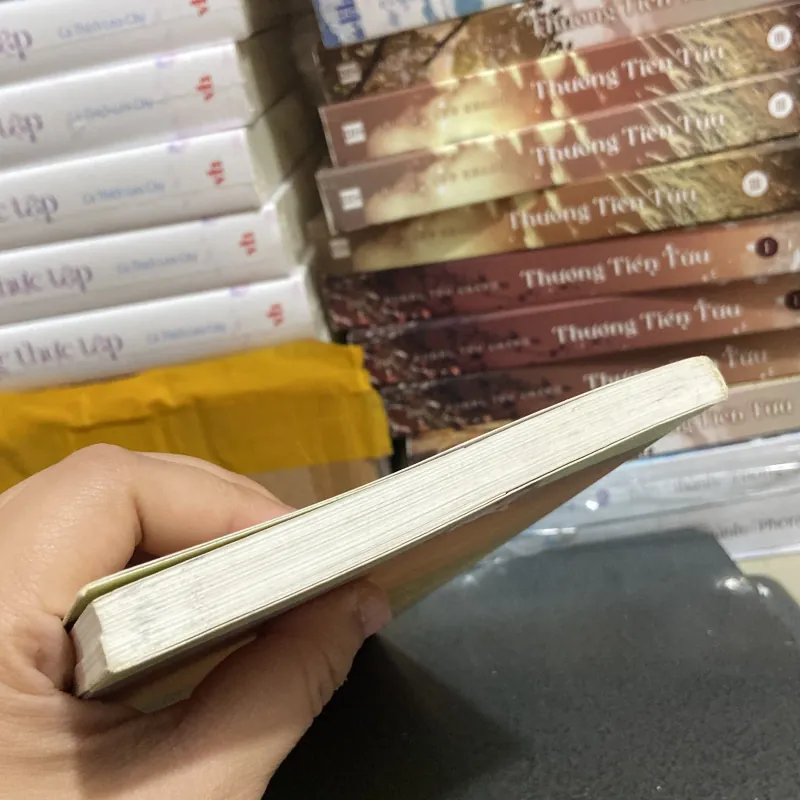 (Ngôn tình) - Đài các tiểu thư - Hồng Sakura 976040