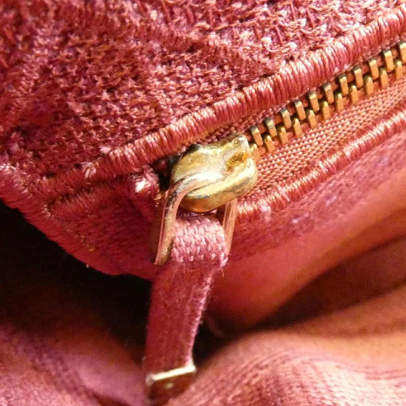 Túi xách Christian Dior Lady D-Light Medium M0565OREY - Hàng hiệu Authentic 771443