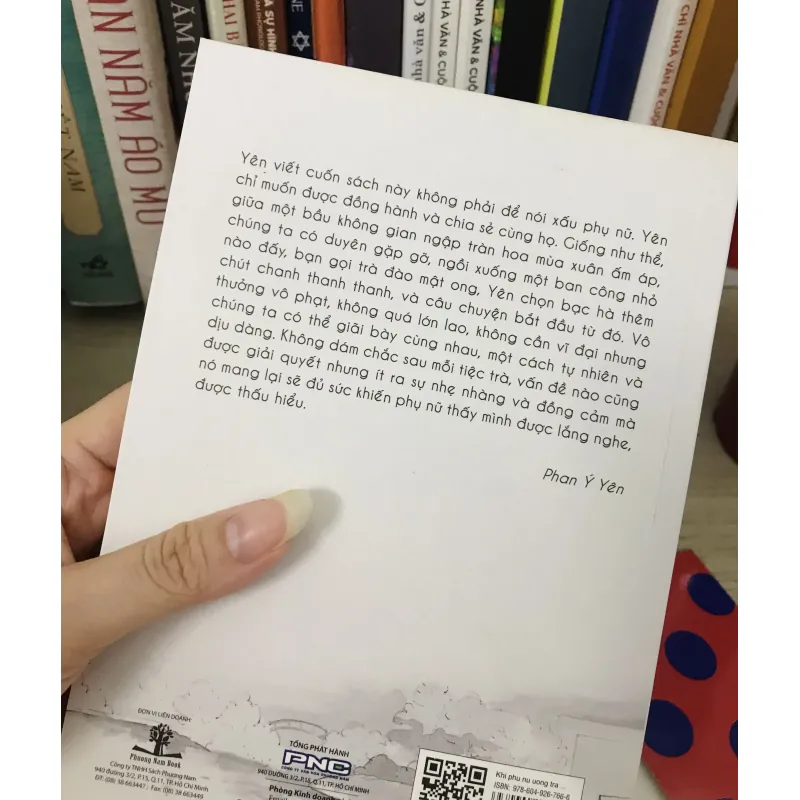 Khi Phụ Nữ Uống Trà Đàn Ông Nên Cẩn Thận 738215