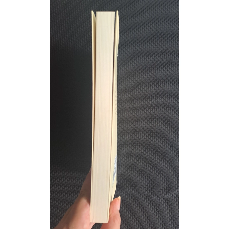 Lolita - Vladimir Nabokov 525772