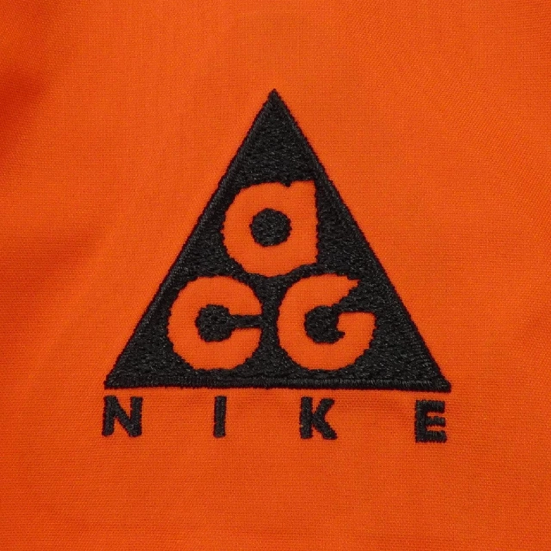 Áo khoác NIKE - Hàng hiệu Authentic 903648