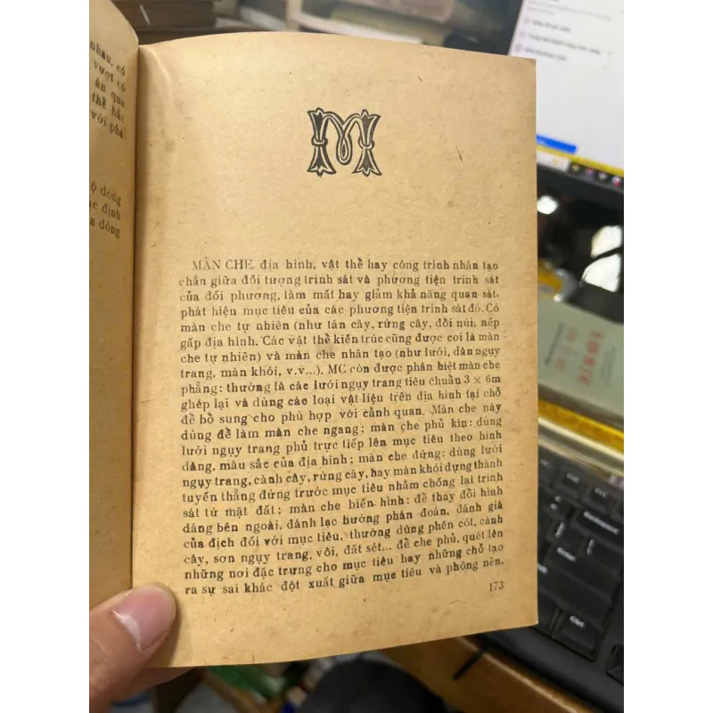 Từ điển giải thích thuật ngữ Công Binh [SV1] 713428