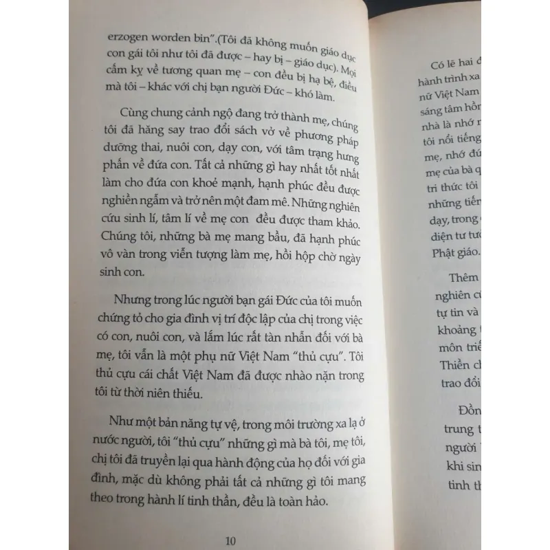 Thư Gửi Con - Thái Kim Lan 750726