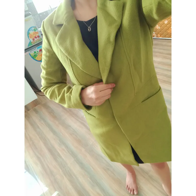 Đồ lạnh đa phần của Nhật, sz M/L ok, giá 100-180k/áo tùy món, quá rẻ!!! 570105