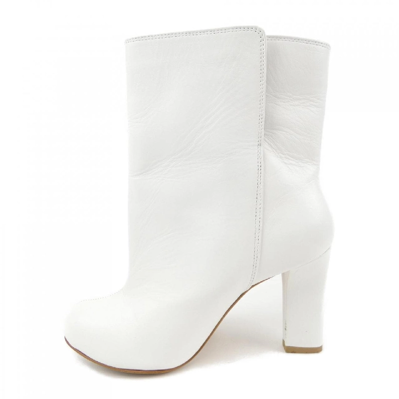 Giày bốt PIPPI CHIC - Hàng hiệu Authentic 831750