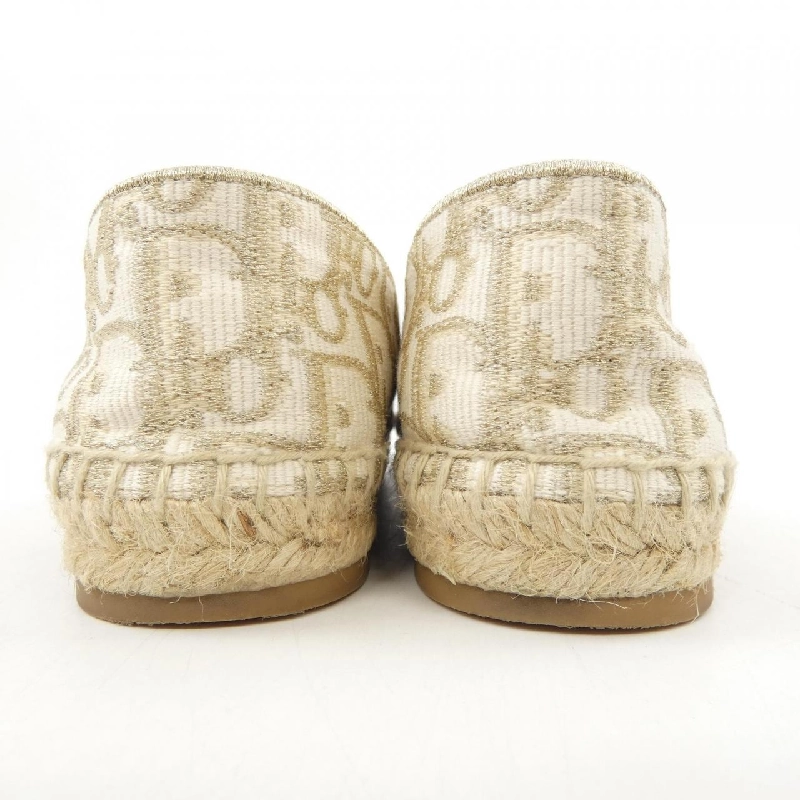 Giày CHRISTIAN DIOR - Hàng hiệu Authentic 828213