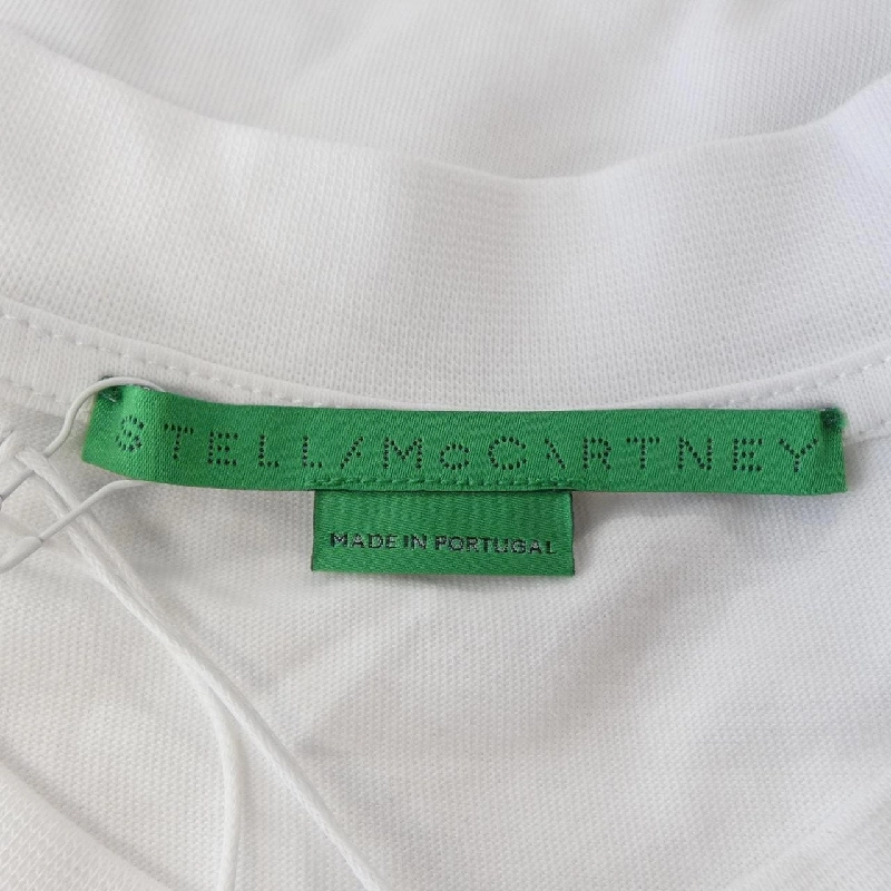 Áo thun Record Long T của Stella McCartney 632317