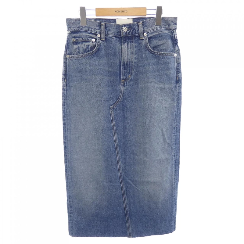 Citizens of Humanity - Váy hàng hiệu Authentic 811136