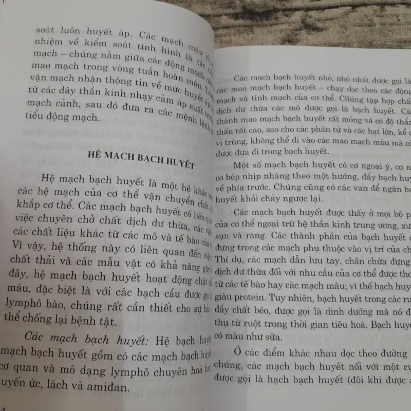 Chế độ ăn uống điều trị BỆNH TIM. Biên soạn VŨ QUỐC TRUNG 759530