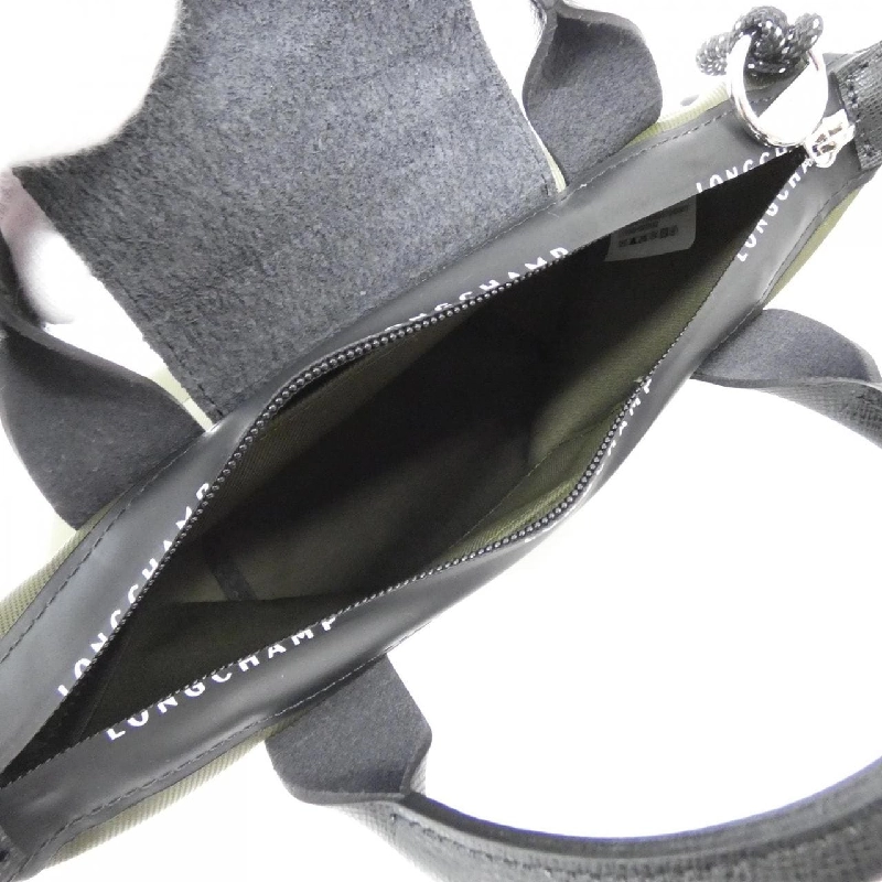 【Sản phẩm mới】Túi Longchamp Le Pliage Energy 1500 HSR 620165