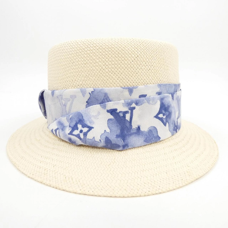 Mũ LOUIS VUITTON - Hàng hiệu Authentic 905871