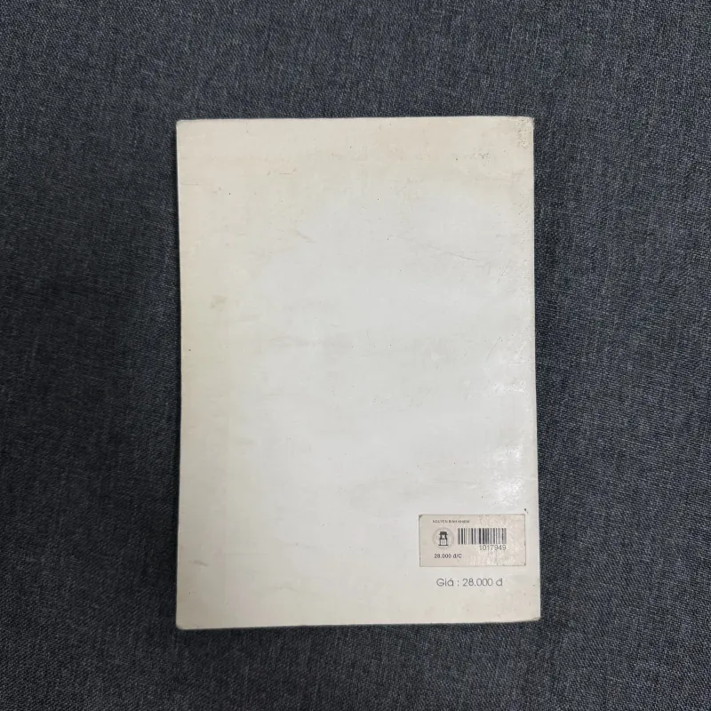 Nguyễn Bỉnh Khiêm trong lịch sử phát triển văn hóa dân tộc 799031