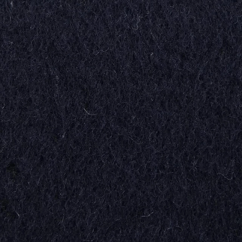 【Mã giảm giá】Christian Dior CHRISTIAN DIOR Áo khoác 644116