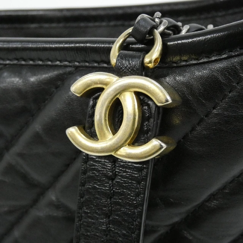 Túi xách chéo Chanel Gabriel Line 93824 - Hàng hiệu chính hãng 802888
