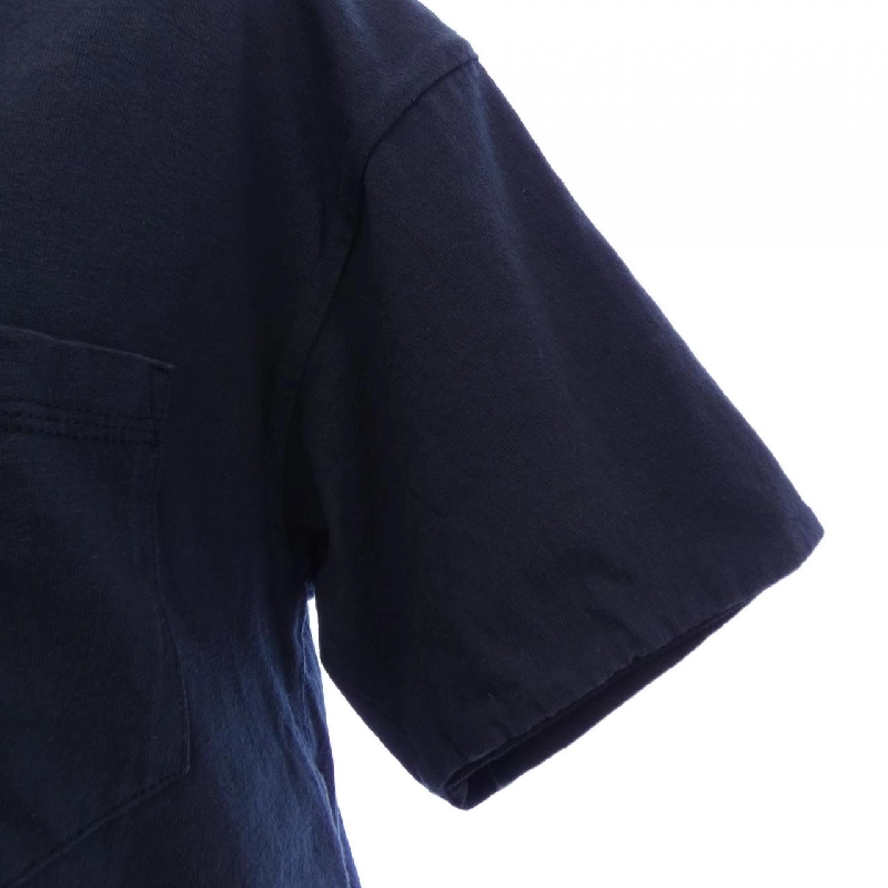 Áo thun ENGINEERED GARMENTS - Hàng hiệu Authentic 628326