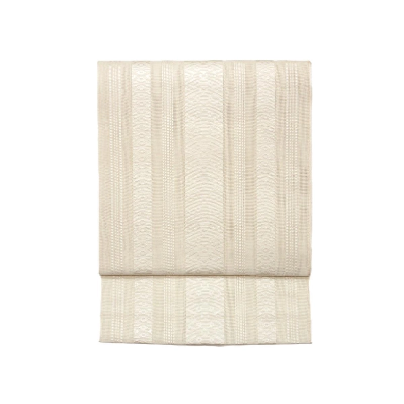 夏名古屋帯 - Hàng hiệu Authentic 872624