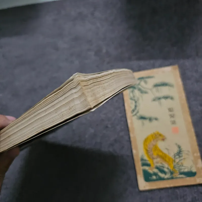 Thân phận của tình yêu ( nỗi buồn chiến tranh)- Bảo ninh 740508