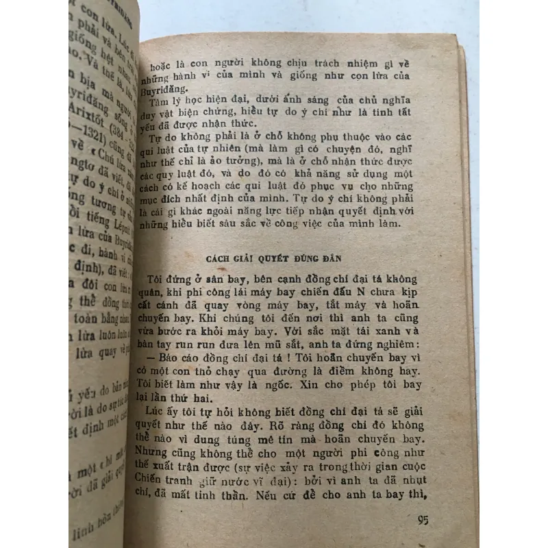 Tâm Lý Học Lý Thú - K.Platonov (NXB Thanh Niên 1983) trọn bộ 2 tập ( hiếm thấy) 561258