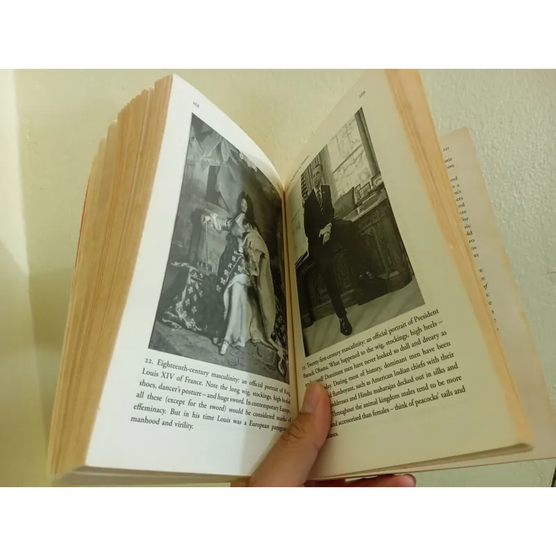 Sapiens, sách ngoại văn tiếng Anh english book  713599