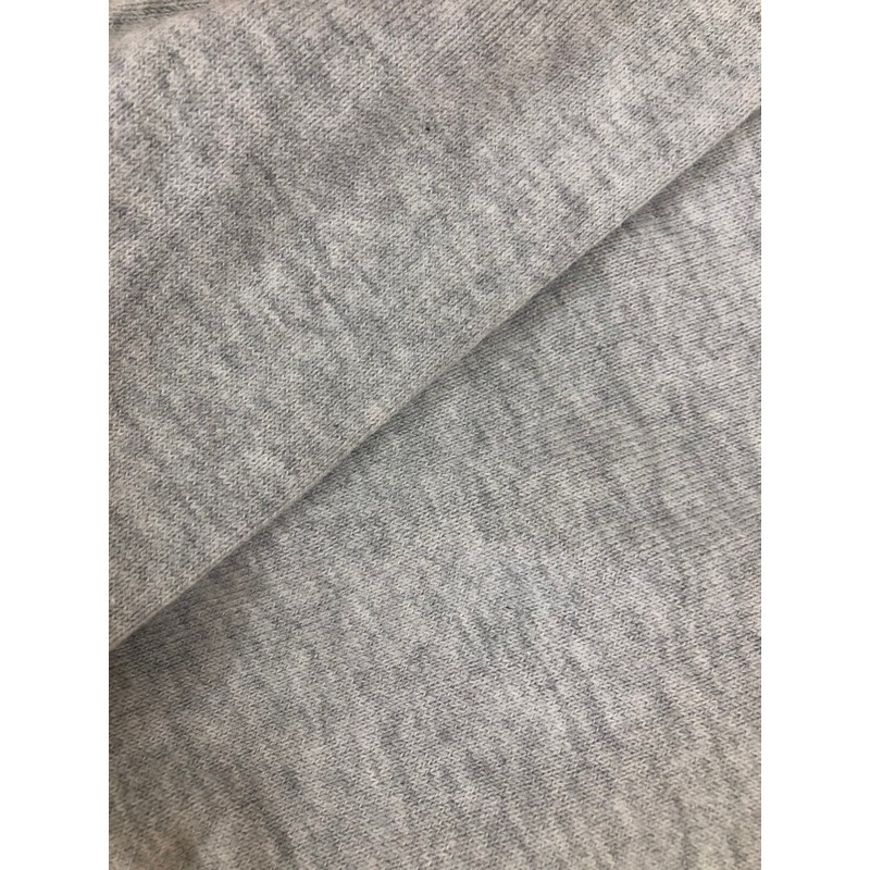 Aó khoác len Canifa : size 120 ( 6 - 7 tuổi ) 179656