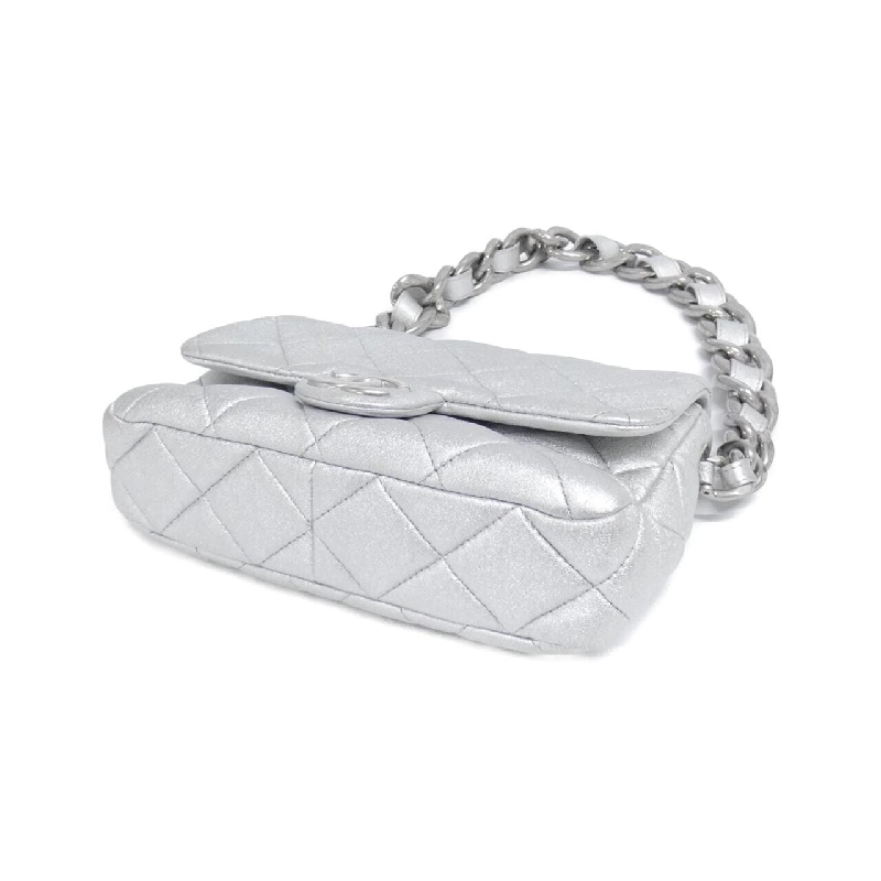 Túi xách chéo Chanel AS4599 - Hàng hiệu Authentic 802951