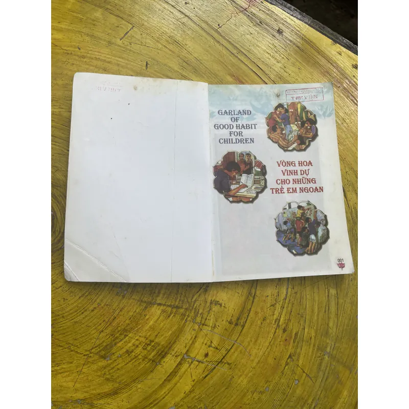 TỬ TẾ NHƯNG ĐỪNG DẠI KHỜ CON NHÉ- NHỮNG LỜI CHA DẠY- TRUYỆN CỔ SỰ TUCHS CỨU VẬT PHÓNG SINH 596650