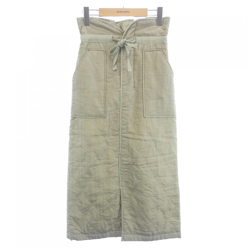 Váy MACPHEE - Hàng hiệu Authentic 825872