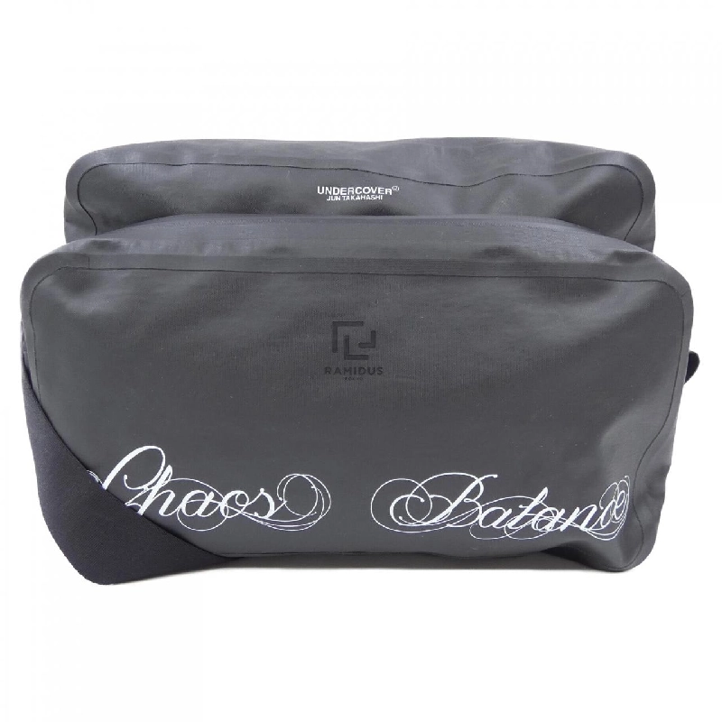 Túi UNDER COVER - Hàng hiệu Authentic 901194