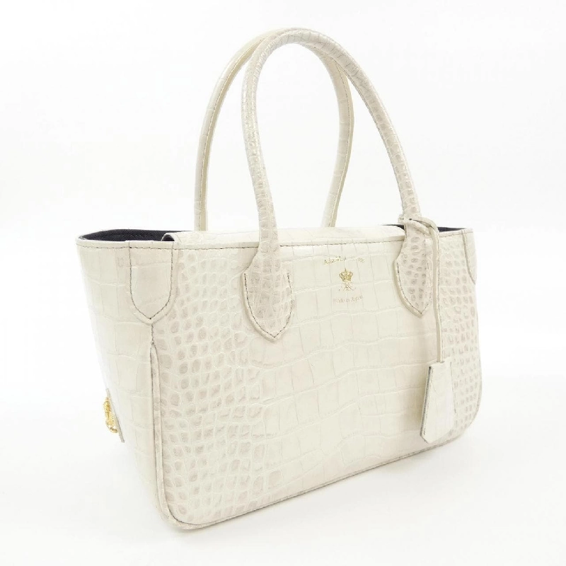 【Mã giảm giá】Túi ADMJ 660700